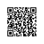 GRM2165C2A131JA01D QRCode