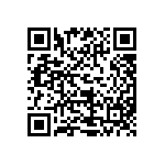 GRM2165C2A201JA01D QRCode