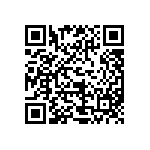 GRM2165C2A202JA01D QRCode