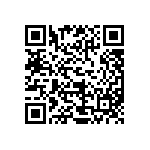 GRM2165C2A222JA01J QRCode