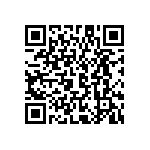 GRM2165C2A241JA01D QRCode