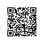 GRM2165C2A511JA01D QRCode