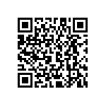 GRM2165C2A821JA01D QRCode