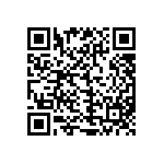 GRM2166P1H101JZ01D QRCode