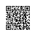 GRM2166P1H150JZ01D QRCode