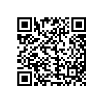 GRM2166P1H151JZ01D QRCode