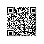 GRM2166P1H161JZ01D QRCode