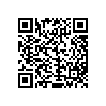 GRM2166P1H430JZ01D QRCode