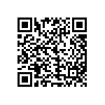 GRM2166R1H151JZ01D QRCode