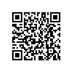 GRM2166R1H430JZ01D QRCode