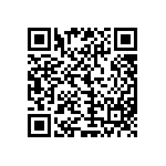 GRM2166R1H470JZ01D QRCode