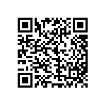 GRM2166R1H750JZ01D QRCode