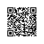 GRM2166S1H101JZ01D QRCode