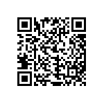 GRM2166S1H120JZ01D QRCode