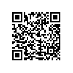 GRM2166S1H201JZ01D QRCode