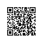 GRM2166S1H220JZ01D QRCode