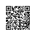 GRM2166S1H270JZ01D QRCode