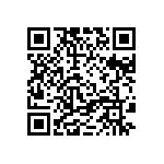 GRM2166S1H330JZ01D QRCode