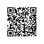 GRM2166S1H390JZ01D QRCode