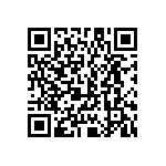 GRM2166S1H430JZ01D QRCode