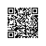 GRM2166T1H151JD15D QRCode