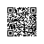 GRM2166T1H180JD01D QRCode