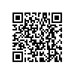 GRM2166T1H220JD01D QRCode