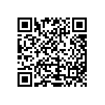 GRM2166T1H221JD15D QRCode