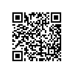 GRM2166T1H391JD15D QRCode