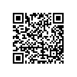 GRM2166T1H471JD15D QRCode