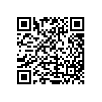 GRM2166T1H621JD15D QRCode