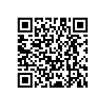 GRM2166T1H680JD01D QRCode