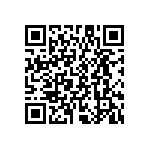 GRM2167U1A273JA01D QRCode