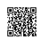 GRM2167U1A333JA01D QRCode