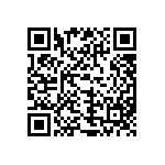 GRM2167U1H102JZ01D QRCode