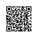 GRM2167U1H180JZ01D QRCode