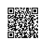 GRM2167U1H183JA01D QRCode