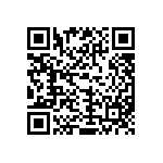 GRM2167U1H431JZ01D QRCode