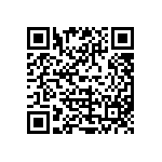 GRM216D71C105KA12D QRCode