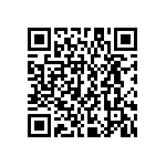 GRM216R61A225KE24D QRCode