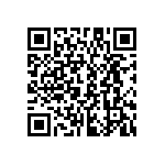 GRM216R71A334KA01D QRCode