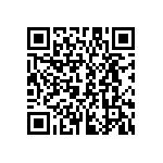 GRM216R71E332KA01D QRCode