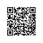 GRM216R71H103JA01J QRCode