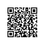 GRM216R71H182KA01D QRCode