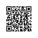 GRM216R71H221KA01D QRCode