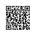 GRM216R71H221KA01J QRCode