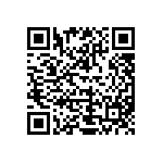 GRM216R71H222KA01D QRCode