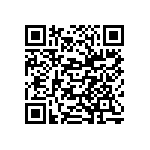 GRM216R71H332KA01J QRCode