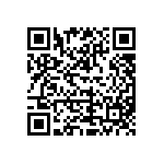 GRM216R71H391KA01D QRCode