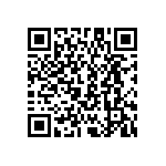 GRM216R71H471KA01J QRCode